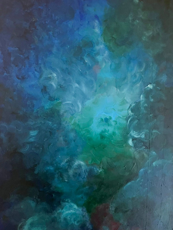 Aiolo von Markus Annacker
